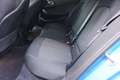 BMW 116 Benzine -Airco-PDC-37dkm-2021-Cruise-Garantie Blue - thumbnail 9