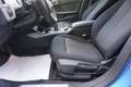 BMW 116 Benzine -Airco-PDC-37dkm-2021-Cruise-Garantie Blauw - thumbnail 7