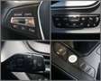 BMW 116 Benzine -Airco-PDC-37dkm-2021-Cruise-Garantie Bleu - thumbnail 11
