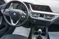 BMW 116 Benzine -Airco-PDC-37dkm-2021-Cruise-Garantie Bleu - thumbnail 6