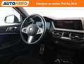 BMW 220 220dA Gran Coupé M Sport Azul - thumbnail 14