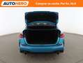 BMW 220 220dA Gran Coupé M Sport Azul - thumbnail 17