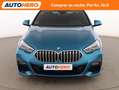 BMW 220 220dA Gran Coupé M Sport Azul - thumbnail 9