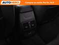 BMW 220 220dA Gran Coupé M Sport Azul - thumbnail 33