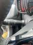 Toyota Aygo Aygo II 2015 5p 1.0 x-play UNIPRO Argento - thumbnail 11