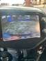 Toyota Aygo Aygo II 2015 5p 1.0 x-play UNIPRO Argento - thumbnail 10