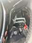 Toyota Aygo Aygo II 2015 5p 1.0 x-play UNIPRO Argento - thumbnail 15
