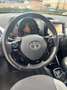 Toyota Aygo Aygo II 2015 5p 1.0 x-play UNIPRO Argento - thumbnail 14
