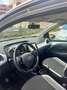 Toyota Aygo Aygo II 2015 5p 1.0 x-play UNIPRO Argento - thumbnail 12