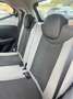 Toyota Aygo Aygo II 2015 5p 1.0 x-play UNIPRO Argento - thumbnail 9