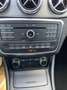 Mercedes-Benz GLA 200 d Premium auto IN ARRIVO Negro - thumbnail 13