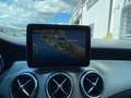 Mercedes-Benz GLA 200 d Premium auto IN ARRIVO Negro - thumbnail 15