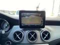 Mercedes-Benz GLA 200 d Premium auto IN ARRIVO Negro - thumbnail 16