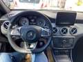 Mercedes-Benz GLA 200 d Premium auto IN ARRIVO Negro - thumbnail 11