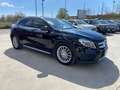 Mercedes-Benz GLA 200 d Premium auto IN ARRIVO Negro - thumbnail 3