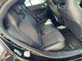 Mercedes-Benz GLA 200 d Premium auto IN ARRIVO Negro - thumbnail 10