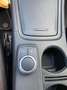 Mercedes-Benz GLA 200 d Premium auto IN ARRIVO Negro - thumbnail 17