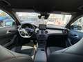 Mercedes-Benz GLA 200 d Premium auto IN ARRIVO Negro - thumbnail 8