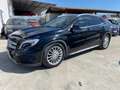 Mercedes-Benz GLA 200 d Premium auto IN ARRIVO Negro - thumbnail 1