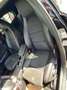 Mercedes-Benz GLA 200 d Premium auto IN ARRIVO Nero - thumbnail 9