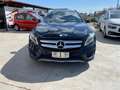 Mercedes-Benz GLA 200 d Premium auto IN ARRIVO Negro - thumbnail 2