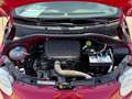 Fiat 500 1.2 CULT HIBRIDO Rojo - thumbnail 14