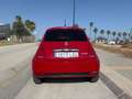 Fiat 500 1.2 CULT HIBRIDO Rojo - thumbnail 6