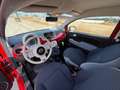 Fiat 500 1.2 CULT HIBRIDO Rojo - thumbnail 11