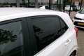 Kia Picanto 1.0 MPi GT-Line Edition Luxe 13.000km Org. Ned. Le Blanc - thumbnail 9