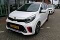 Kia Picanto 1.0 MPi GT-Line Edition Luxe 13.000km Org. Ned. Le Blanc - thumbnail 8