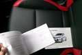 Kia Picanto 1.0 MPi GT-Line Edition Luxe 13.000km Org. Ned. Le Blanc - thumbnail 38