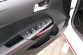 Kia Picanto 1.0 MPi GT-Line Edition Luxe 13.000km Org. Ned. Le Blanc - thumbnail 27