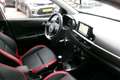 Kia Picanto 1.0 MPi GT-Line Edition Luxe 13.000km Org. Ned. Le Blanc - thumbnail 24