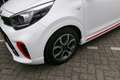 Kia Picanto 1.0 MPi GT-Line Edition Luxe 13.000km Org. Ned. Le Blanc - thumbnail 6