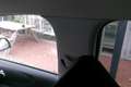 Kia Picanto 1.0 MPi GT-Line Edition Luxe 13.000km Org. Ned. Le Blanc - thumbnail 16
