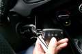 Kia Picanto 1.0 MPi GT-Line Edition Luxe 13.000km Org. Ned. Le Blanc - thumbnail 33