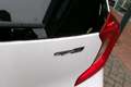 Kia Picanto 1.0 MPi GT-Line Edition Luxe 13.000km Org. Ned. Le Blanc - thumbnail 18