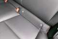 Kia Picanto 1.0 MPi GT-Line Edition Luxe 13.000km Org. Ned. Le Blanc - thumbnail 12
