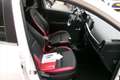 Kia Picanto 1.0 MPi GT-Line Edition Luxe 13.000km Org. Ned. Le Blanc - thumbnail 21