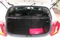 Kia Picanto 1.0 MPi GT-Line Edition Luxe 13.000km Org. Ned. Le Blanc - thumbnail 17