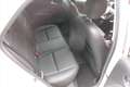 Kia Picanto 1.0 MPi GT-Line Edition Luxe 13.000km Org. Ned. Le Blanc - thumbnail 20