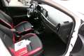 Kia Picanto 1.0 MPi GT-Line Edition Luxe 13.000km Org. Ned. Le Blanc - thumbnail 22