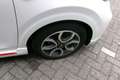 Kia Picanto 1.0 MPi GT-Line Edition Luxe 13.000km Org. Ned. Le Blanc - thumbnail 26