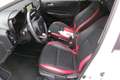 Kia Picanto 1.0 MPi GT-Line Edition Luxe 13.000km Org. Ned. Le Blanc - thumbnail 28