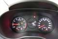 Kia Picanto 1.0 MPi GT-Line Edition Luxe 13.000km Org. Ned. Le Blanc - thumbnail 32