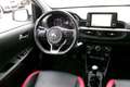 Kia Picanto 1.0 MPi GT-Line Edition Luxe 13.000km Org. Ned. Le Blanc - thumbnail 14
