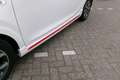 Kia Picanto 1.0 MPi GT-Line Edition Luxe 13.000km Org. Ned. Le Blanc - thumbnail 7