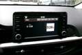 Kia Picanto 1.0 MPi GT-Line Edition Luxe 13.000km Org. Ned. Le Blanc - thumbnail 37