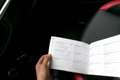 Kia Picanto 1.0 MPi GT-Line Edition Luxe 13.000km Org. Ned. Le Blanc - thumbnail 39