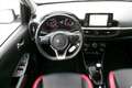 Kia Picanto 1.0 MPi GT-Line Edition Luxe 13.000km Org. Ned. Le Blanc - thumbnail 13